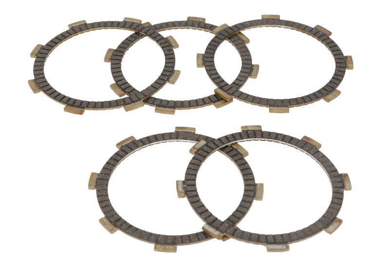 Disc ambreiaj