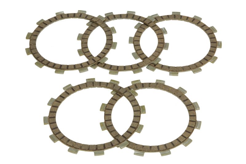 Disc ambreiaj