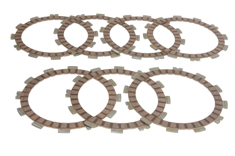 Disc ambreiaj