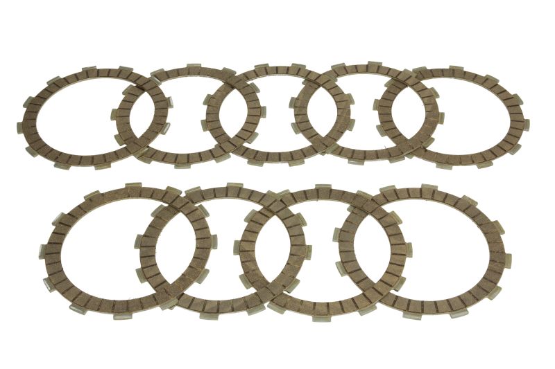 Disc ambreiaj