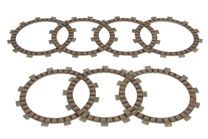 Disc ambreiaj