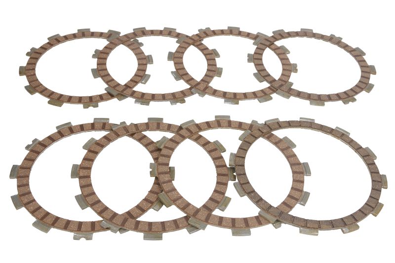 Disc ambreiaj