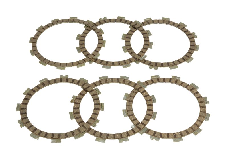 Disc ambreiaj