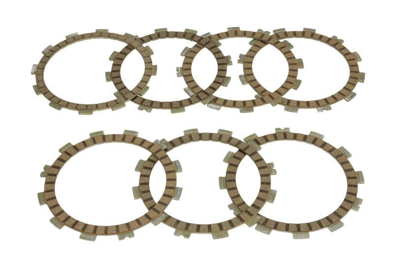 Disc ambreiaj
