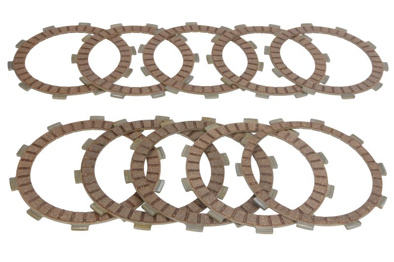 Disc ambreiaj