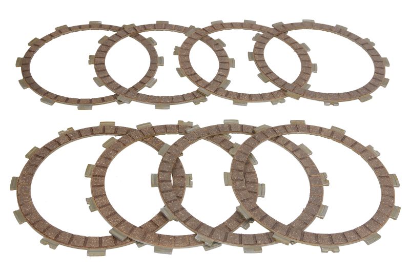 Disc ambreiaj
