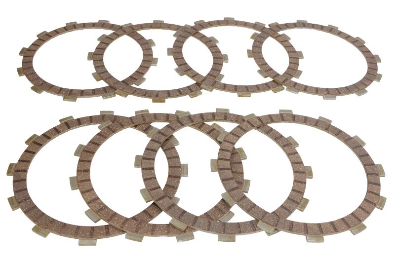 Disc ambreiaj