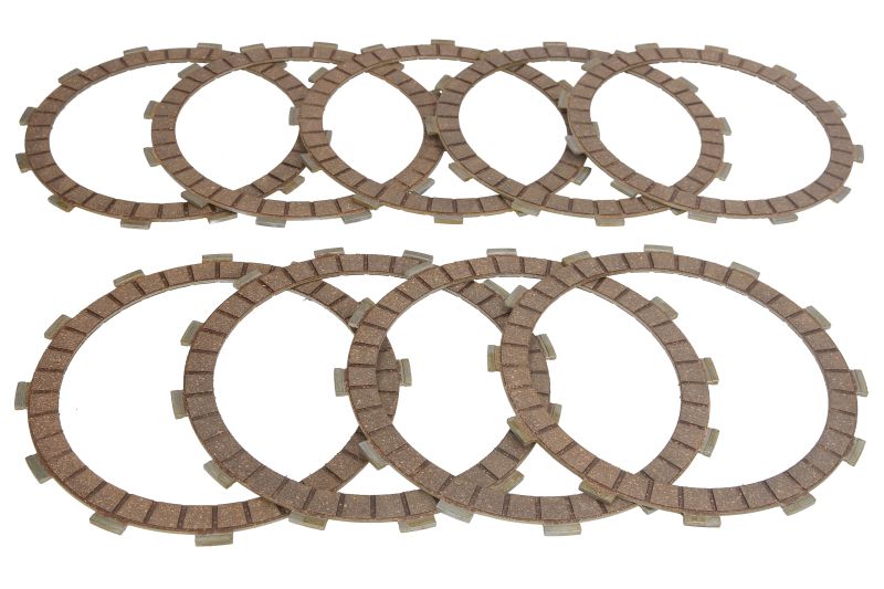 Disc ambreiaj