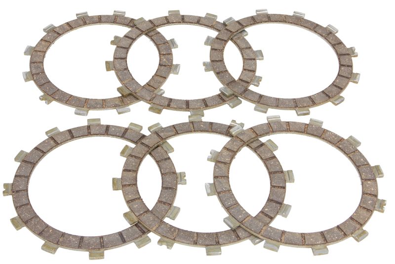 Disc ambreiaj