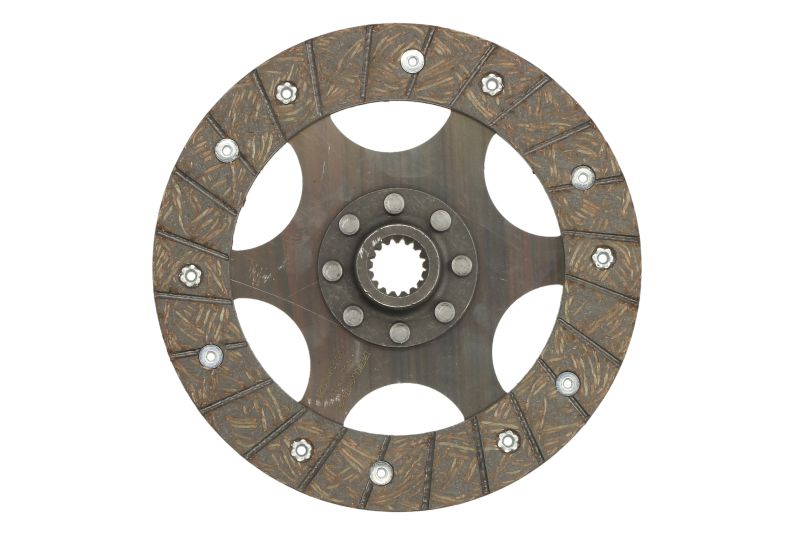 Disc ambreiaj