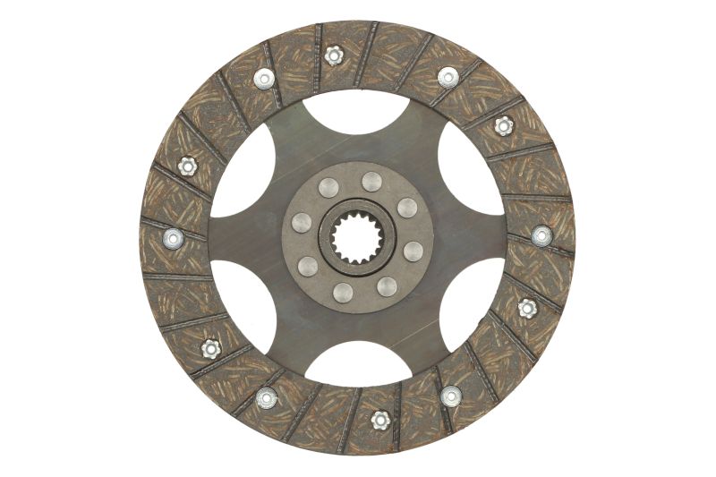 Disc ambreiaj