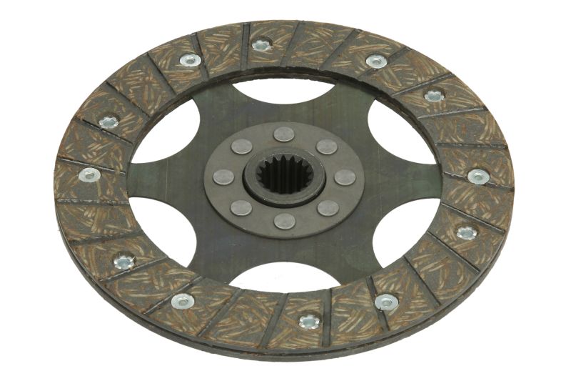 Disc ambreiaj