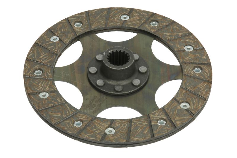 Disc ambreiaj