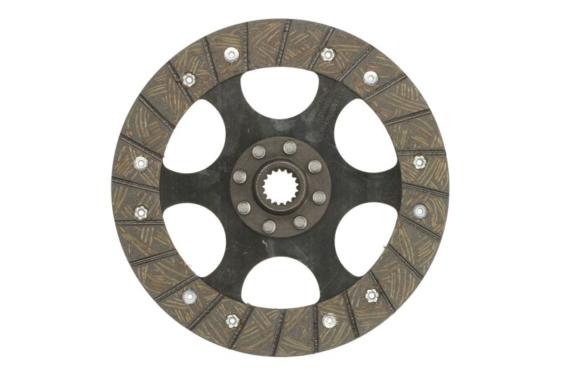 Disc ambreiaj