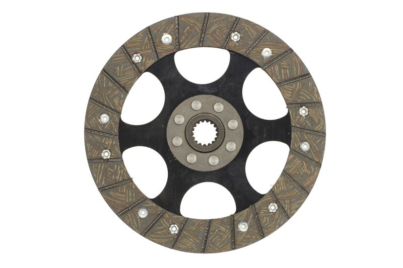 Disc ambreiaj