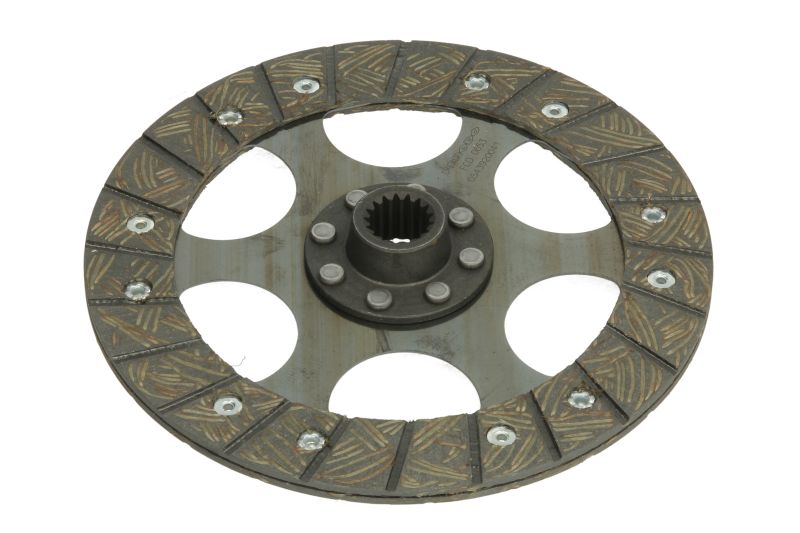 Disc ambreiaj