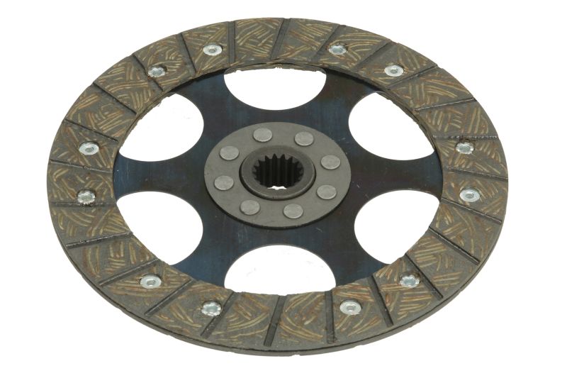 Disc ambreiaj