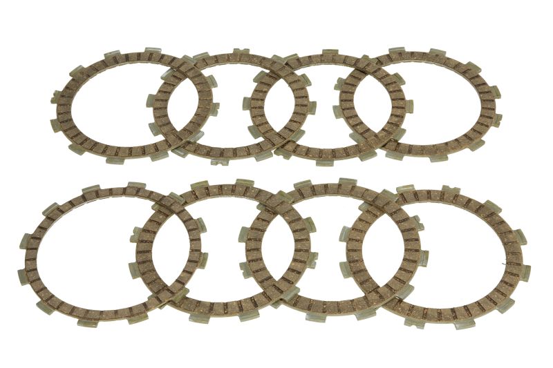 Disc ambreiaj
