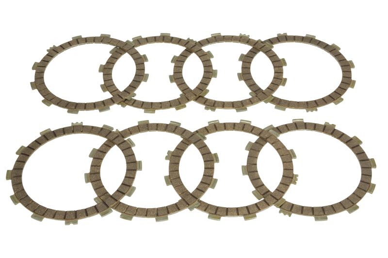 Disc ambreiaj