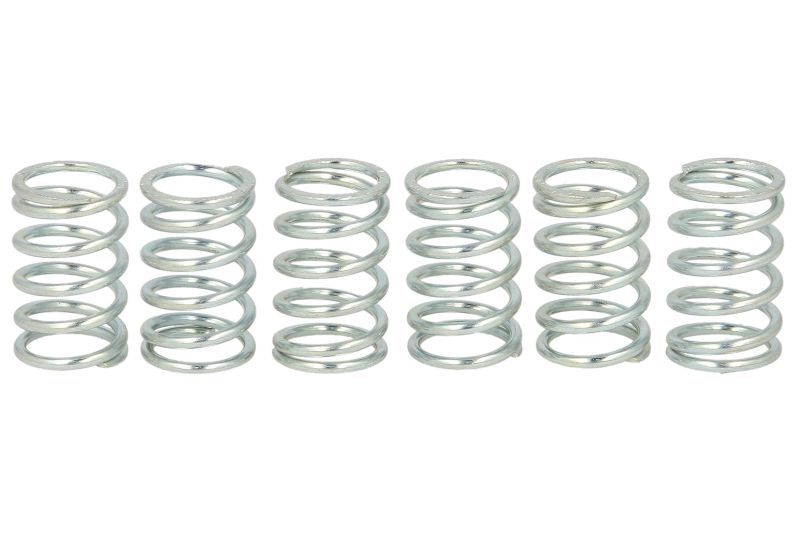 Set arc ambreiaj 2 bucati