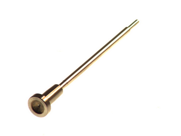 Set reparare sistem common rail 4 bucăți