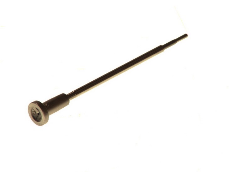 Injector 4 bucăți