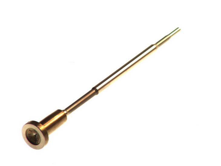 Set diuze injector 4 bucati