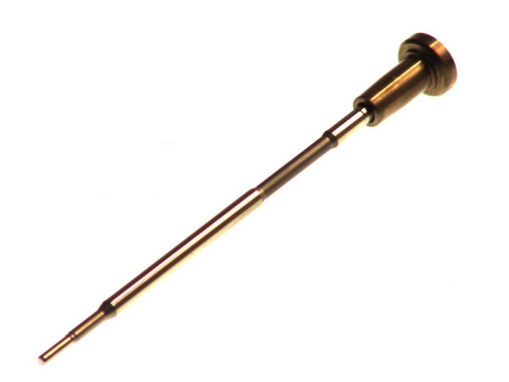 Set reparatie,sistem common-rail