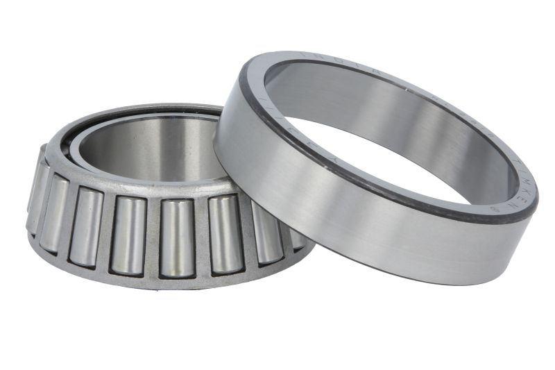 Rulment conici 55x95x30 mm