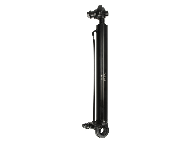 Cilindru basculare cabina sofer 470-820 mm filet M12x1,5