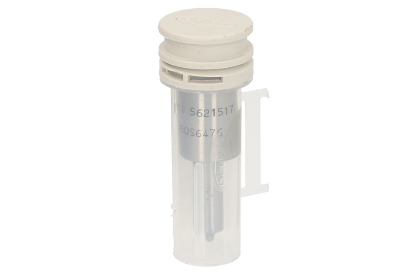 Injector set 4 bucăți