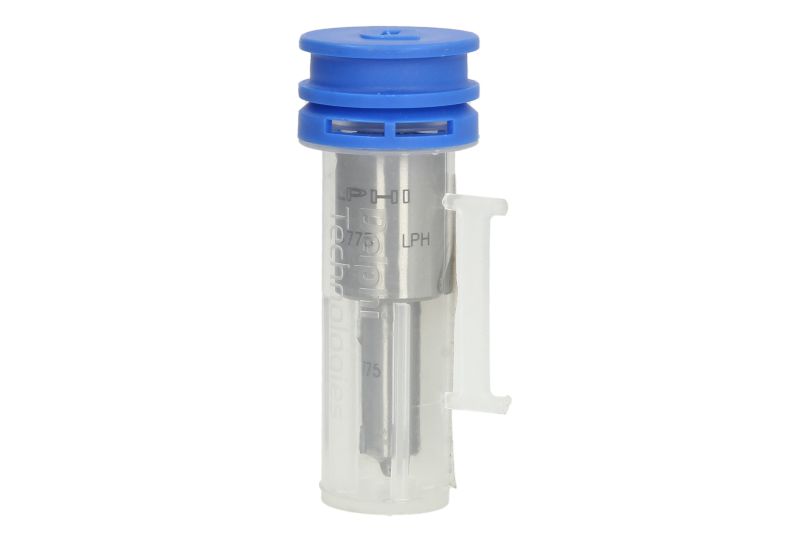 Injector set 6 bucăți