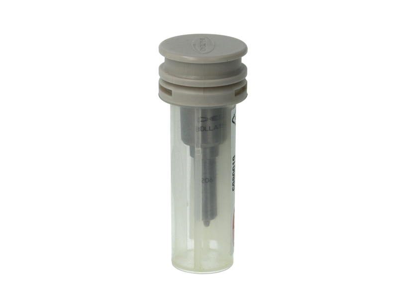 Injector set 4 bucati