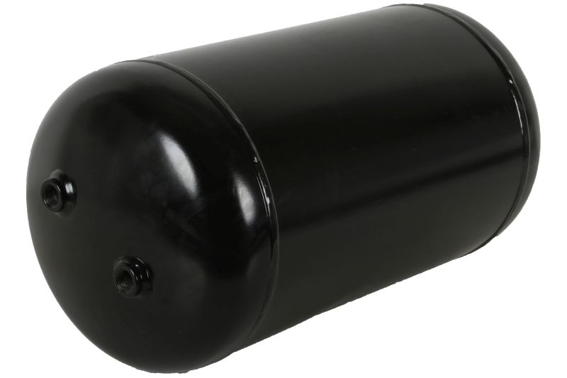 Rezervor aer 620x310 mm oțel filet M22x1,5