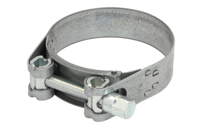 Clema 20 mm