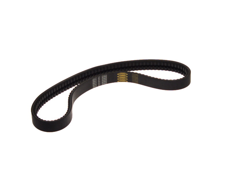 Curea transmisie 1155x13 mm