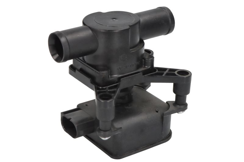 Robinetul încălzitorului 22 mm