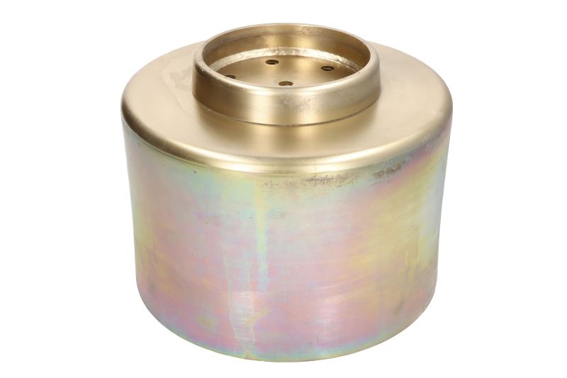 Piston Perna De Aer