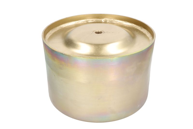 Piston perna de aer