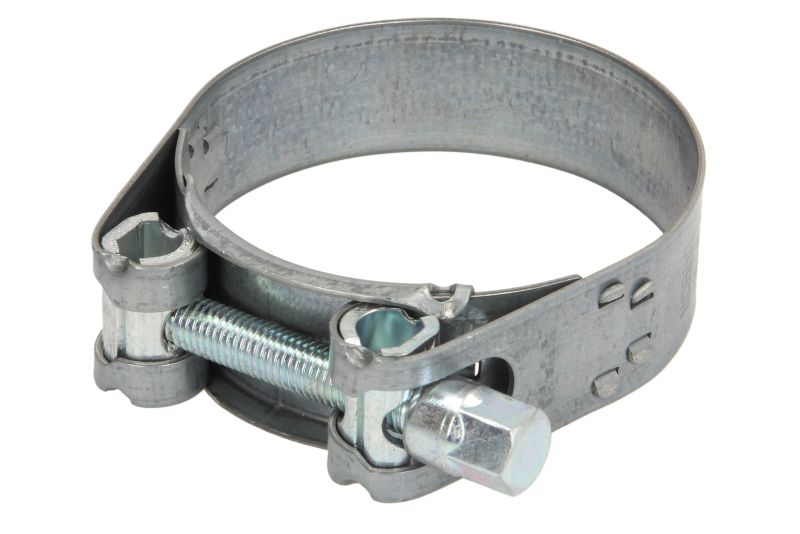 Clema 20 mm