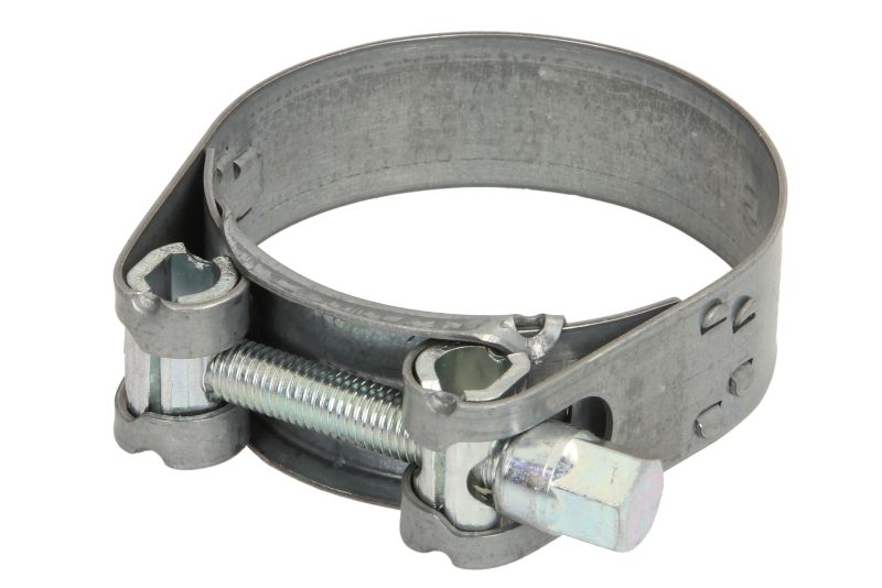 Clema 20 mm