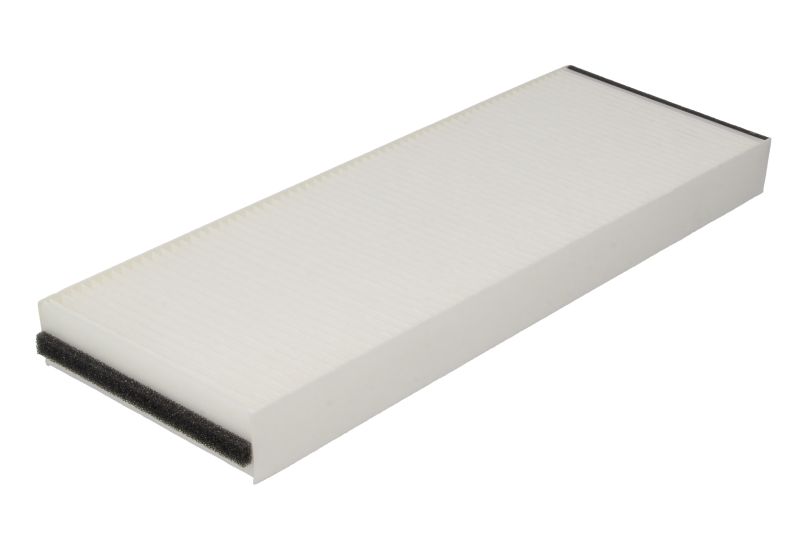 Filtru aer habitaclu 391x145x34 mm