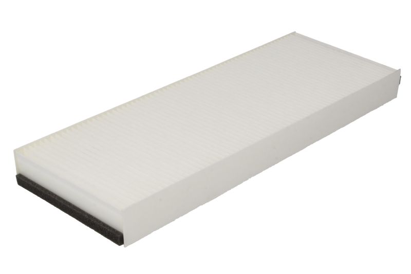 Filtru, aer habitaclu