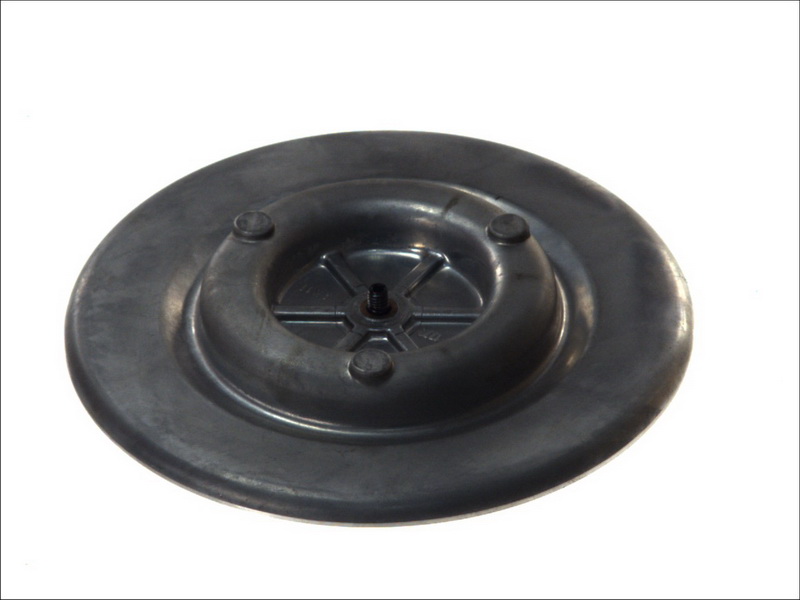 Tampon piston rotativ (perna de suspensie pneumatica)