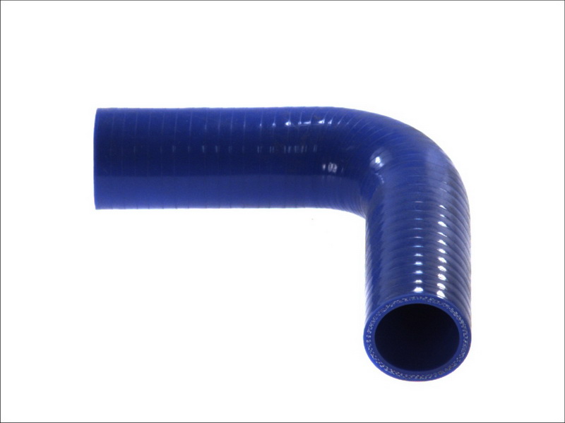 Cuplaj conducta lichid racire 150 mm x 38 mm