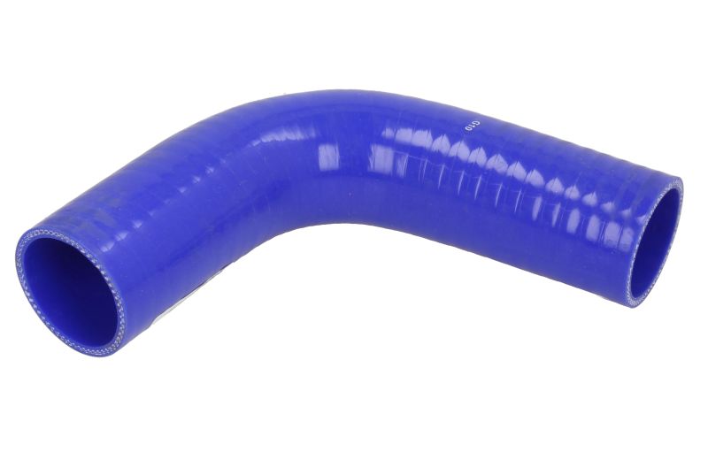 Cuplaj conducta lichid racire 150 mm 45 mm