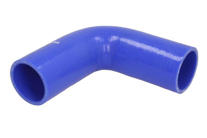 Cuplaj conducta lichid racire 150 mm 55 mm
