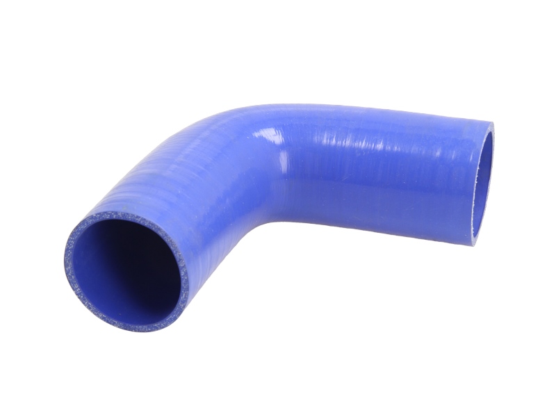 Cuplaj conducta lichid racire 150 mm 60 mm