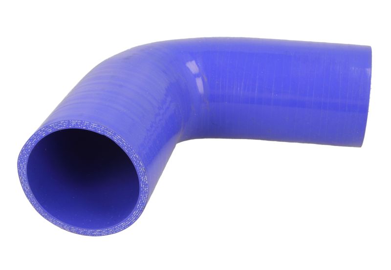 Cuplaj conducta lichid racire 150 mm 65 mm
