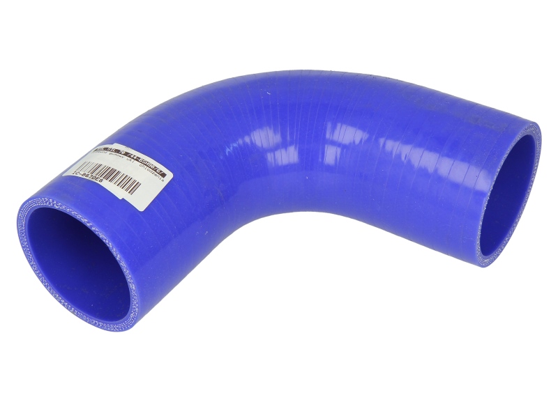 Cuplaj conducta lichid racire 150 mm 70 mm